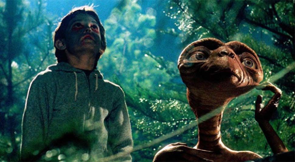 film E.T..jpg